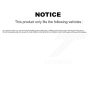 Thumbnail image 2 of 10.