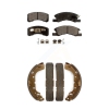Thumbnail image 1 of 10.