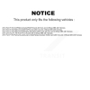 Thumbnail image 2 of 2.