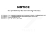 Thumbnail image 2 of 2.