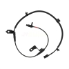 Thumbnail image 1 of 2.