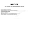 Thumbnail image 2 of 2.