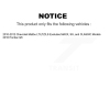 Thumbnail image 2 of 2.