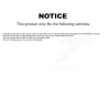 Thumbnail image 2 of 2.