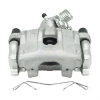 Thumbnail image 1 of 10.