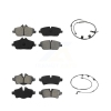 Thumbnail image 1 of 8.