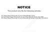 Thumbnail image 2 of 2.