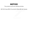 Thumbnail image 2 of 2.