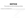 Thumbnail image 2 of 2.