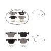 Thumbnail image 1 of 2.