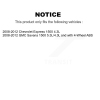 Thumbnail image 2 of 2.