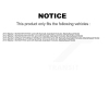 Thumbnail image 2 of 2.