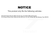 Thumbnail image 2 of 2.