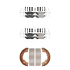 Thumbnail image 1 of 8.