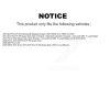 Thumbnail image 2 of 8.