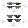Thumbnail image 1 of 9.