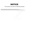 Thumbnail image 2 of 2.
