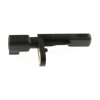 Thumbnail image 1 of 2.
