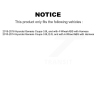 Thumbnail image 2 of 2.