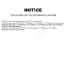 Thumbnail image 2 of 2.