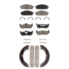 Thumbnail image 1 of 2.