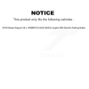 Thumbnail image 2 of 2.