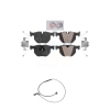 Thumbnail image 1 of 8.