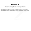 Thumbnail image 2 of 2.