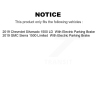 Thumbnail image 2 of 10.