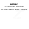 Thumbnail image 2 of 10.