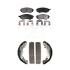 Thumbnail image 1 of 10.