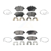 Thumbnail image 1 of 10.