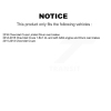 Thumbnail image 2 of 10.