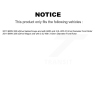 Thumbnail image 2 of 2.
