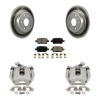 Thumbnail image 1 of 10.