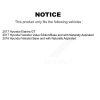 Thumbnail image 2 of 10.