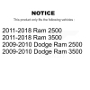 Thumbnail image 2 of 10.