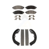 Thumbnail image 1 of 2.