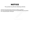 Thumbnail image 2 of 10.