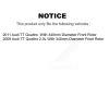 Thumbnail image 2 of 10.