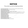 Thumbnail image 2 of 8.
