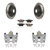 Thumbnail image 1 of 10.