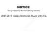 Thumbnail image 2 of 10.