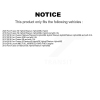 Thumbnail image 2 of 10.