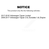 Thumbnail image 2 of 2.
