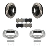 Thumbnail image 1 of 10.