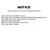 Thumbnail image 2 of 2.