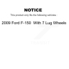 Thumbnail image 2 of 10.