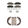 Thumbnail image 1 of 2.