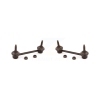 Thumbnail image 1 of 2.
